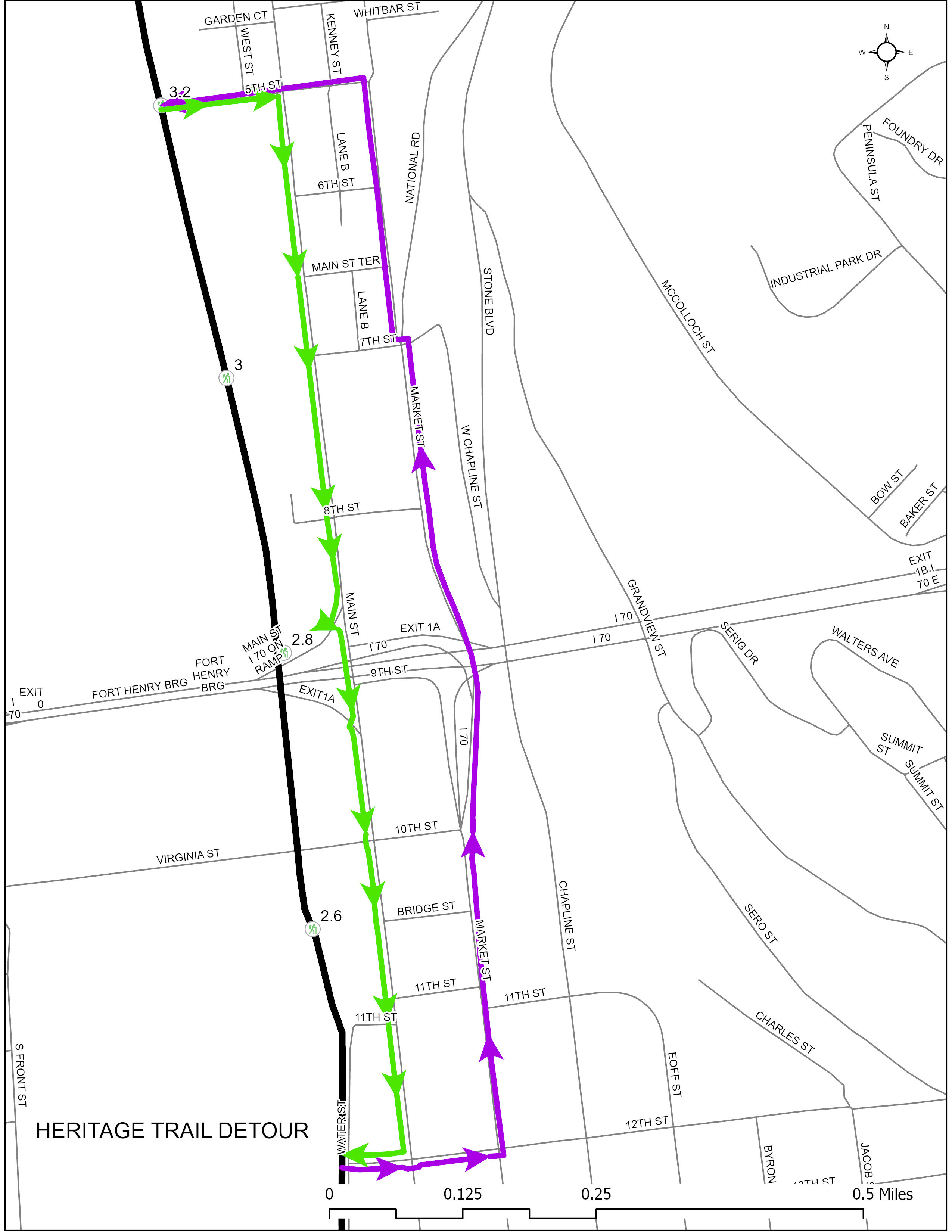 HERITAGE%20TRAIL%20DETOUR.jpg