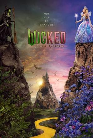 Wicked for Good_300
