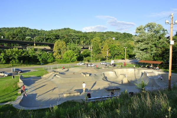 Skatepark.hillsideview.jpg