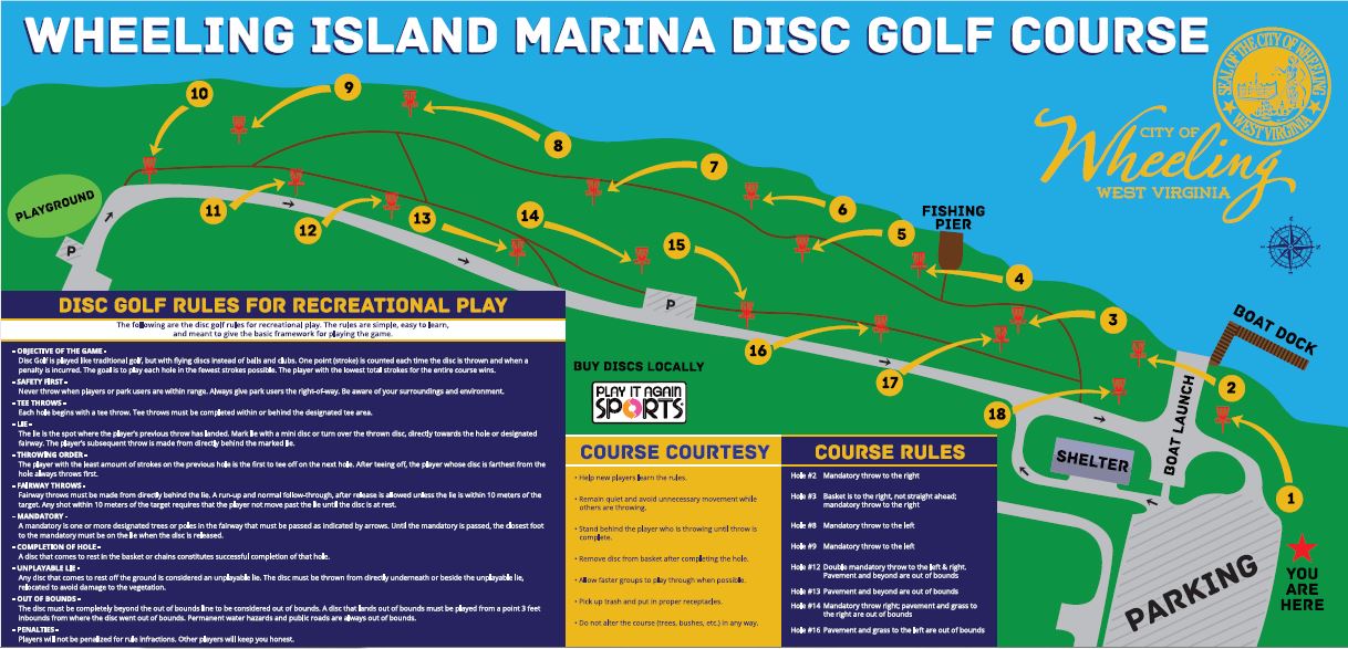 DiscGolfMap.JPG