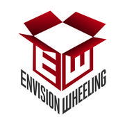 Envision-Wheeling-logo.jpg