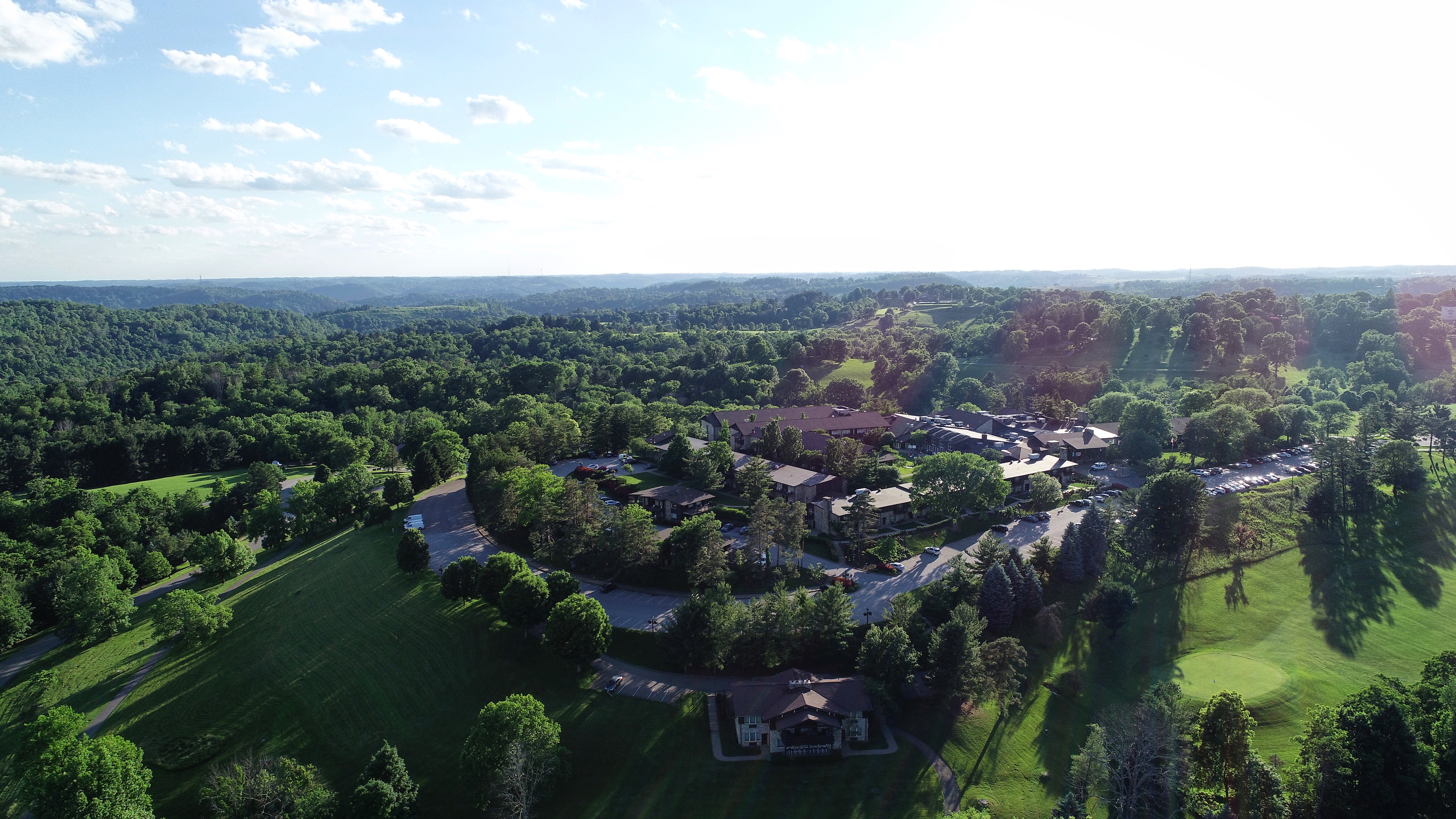 Drone Property Shot.jpeg