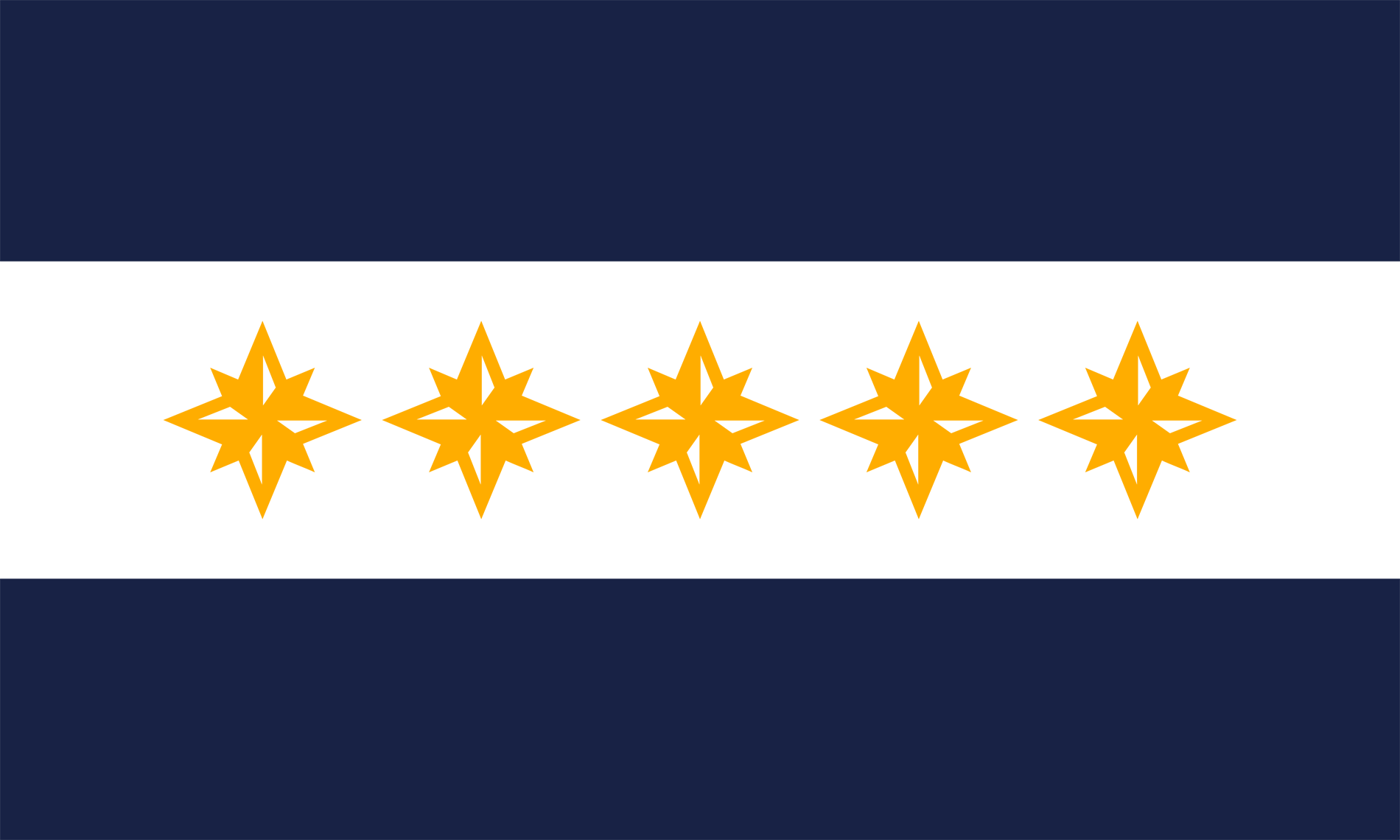 Flag_Vector-1900px.png