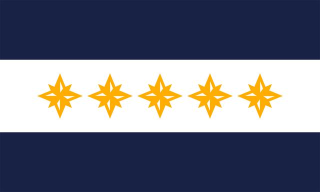 Flag_Vector-1900px.png