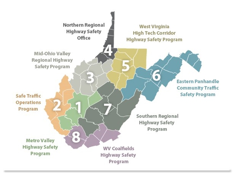 Highway Safety Map.jpg