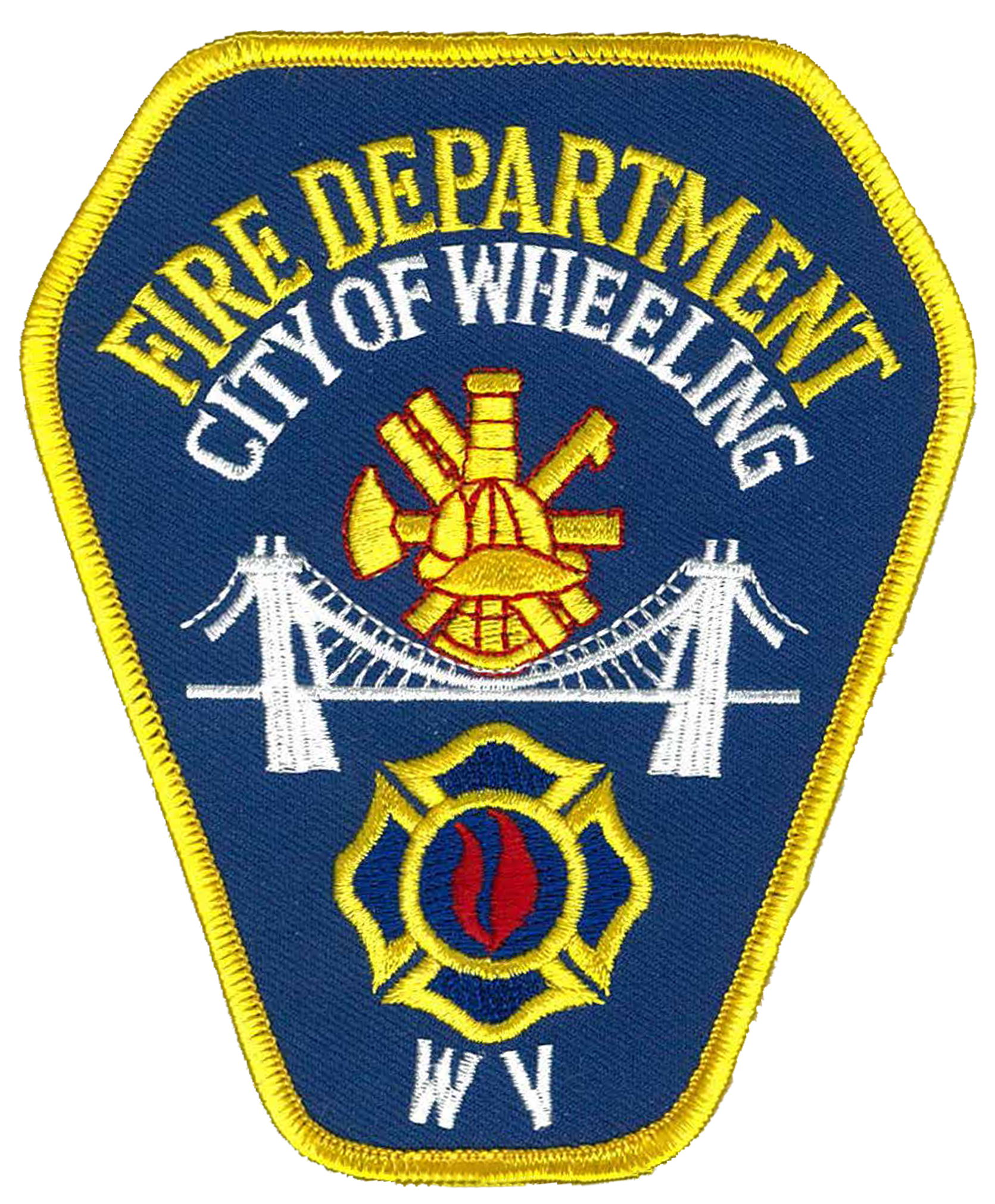 Fire Patch_color.png