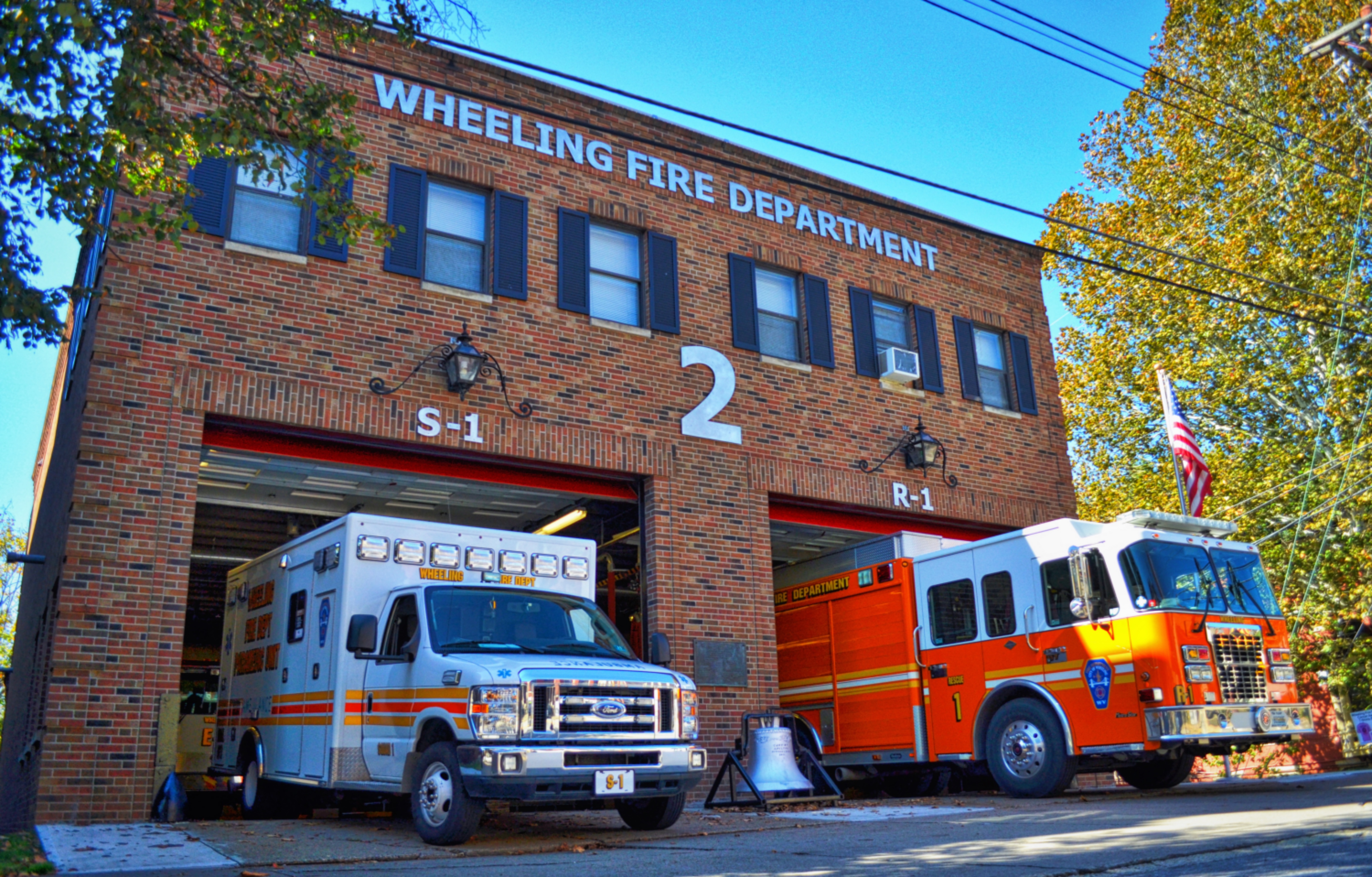 Station 2 (1).jpg
