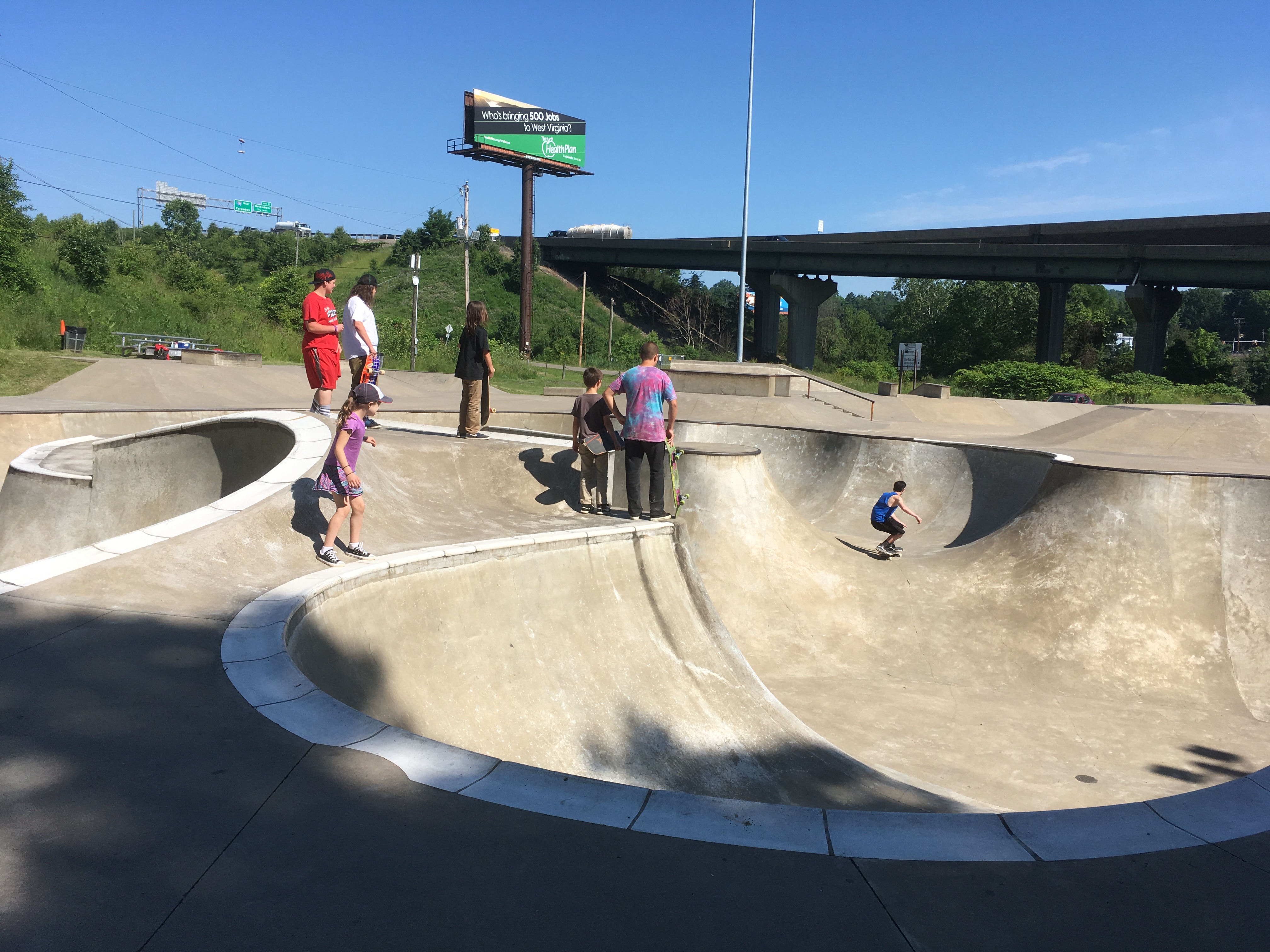 SkatePark.JPG