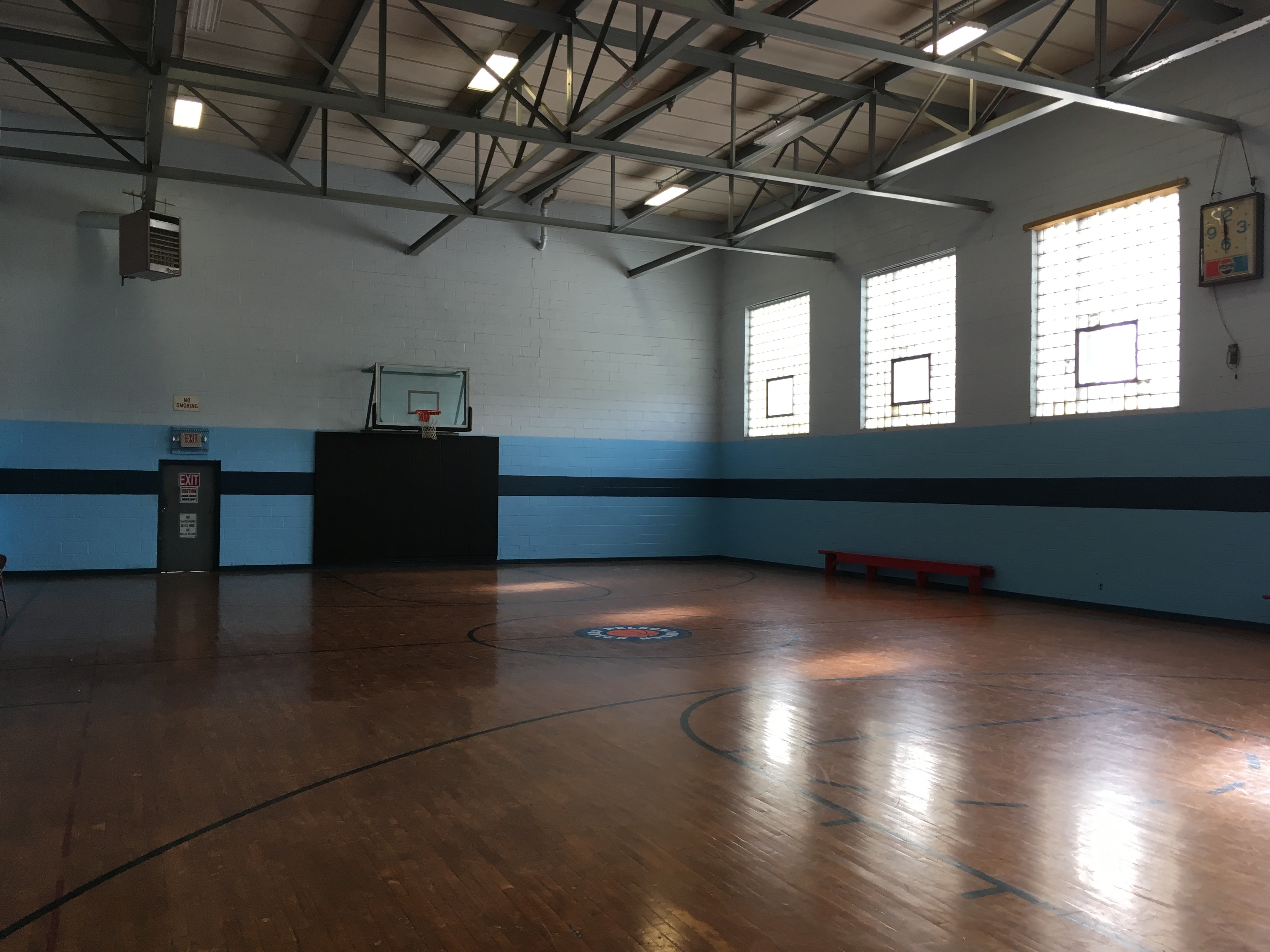 NJCgym.JPG