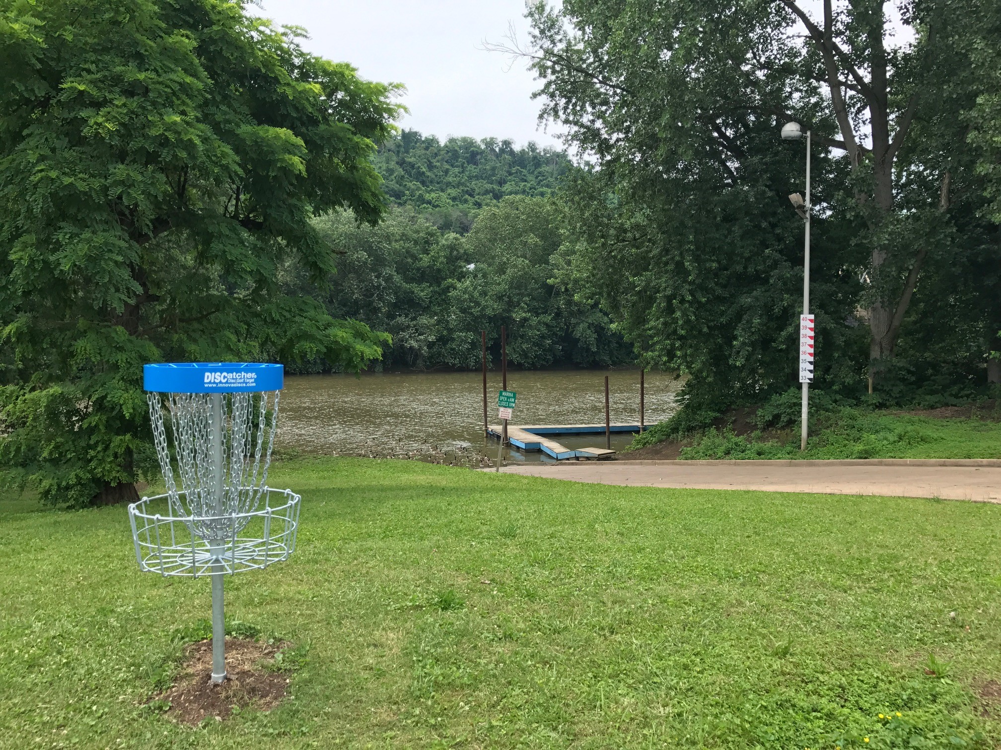 BoatLaunch.jpg