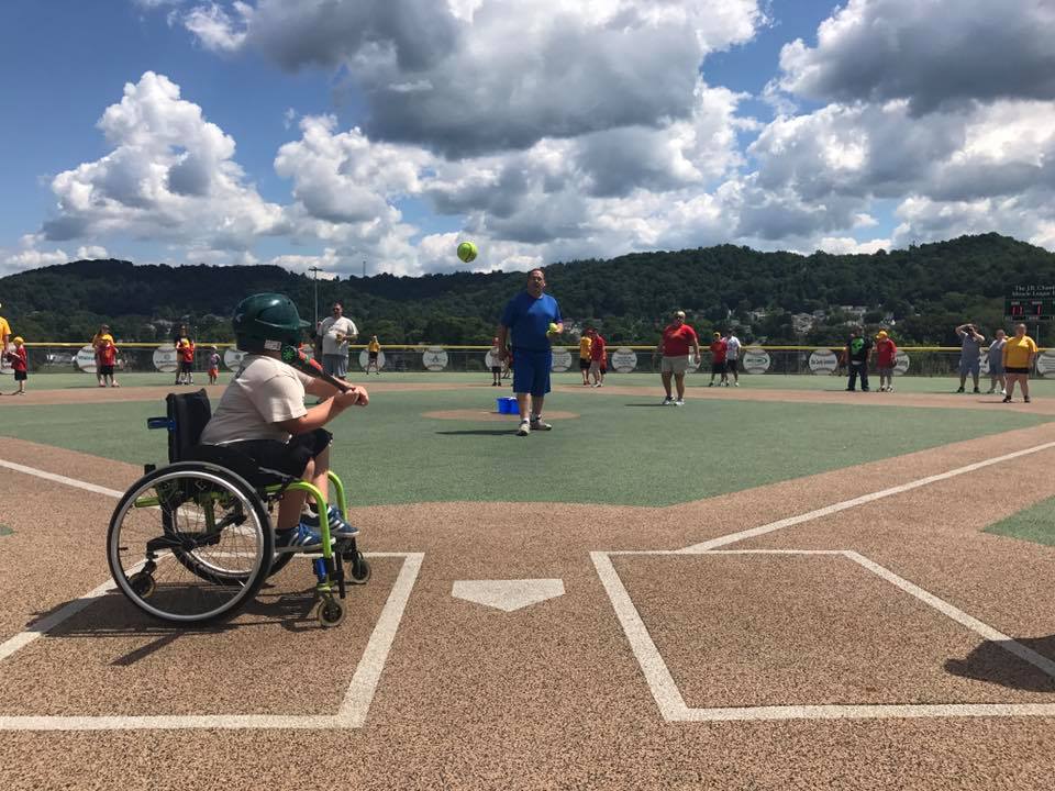 MiracleLeague.jpg
